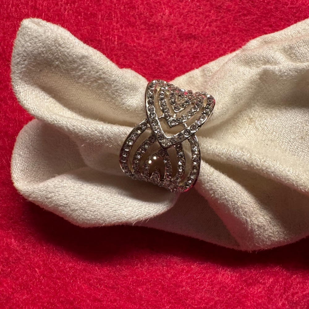💕Cocktail Ring💕 - Picture 3 of 3